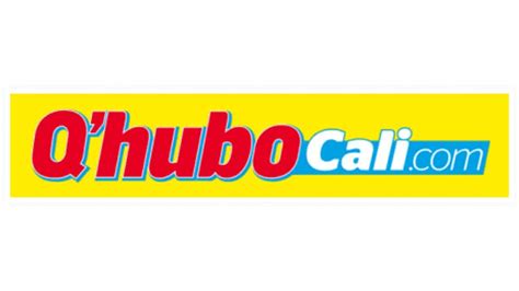 qhubo cali|el q hubo cali.